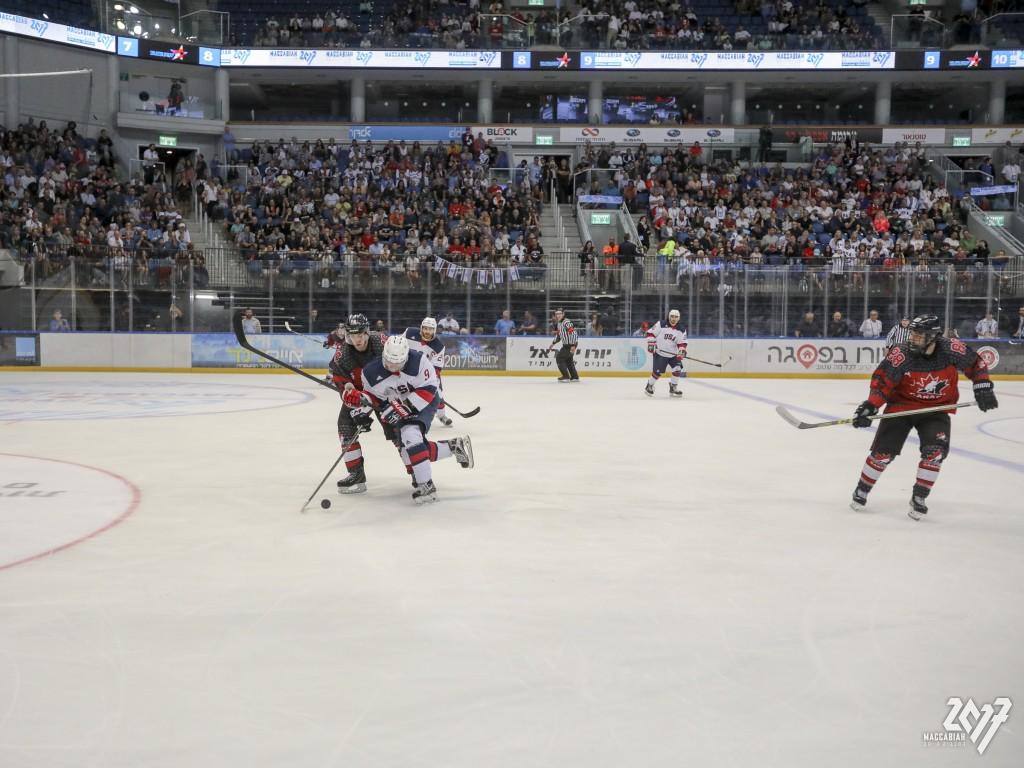 Ice Hockey Final-17
