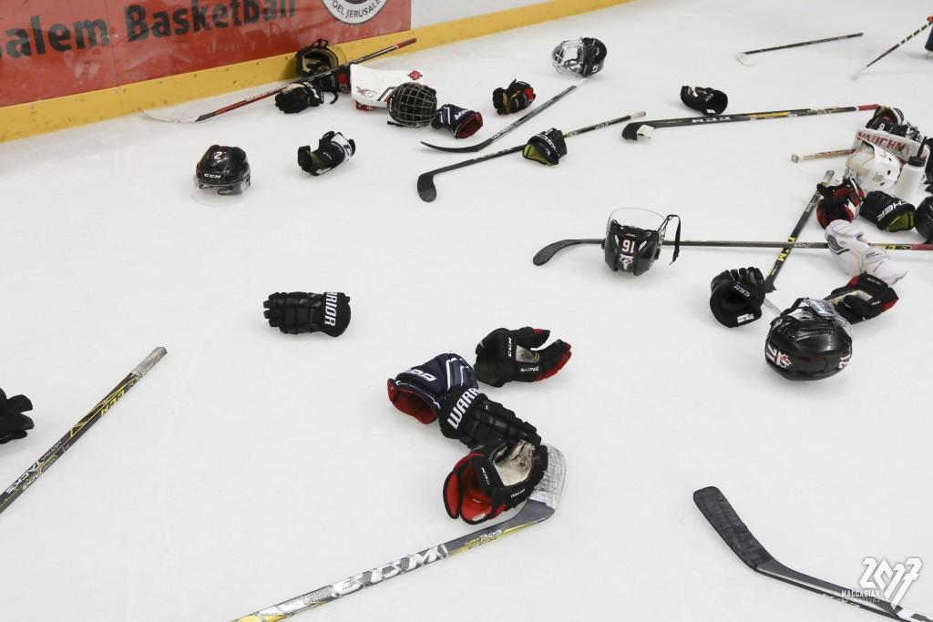 Ice Hockey Final-37