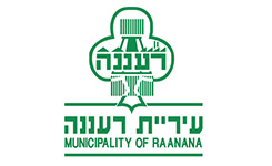 Our Partners Municippal authority Raanna