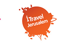 Our Partners itravel