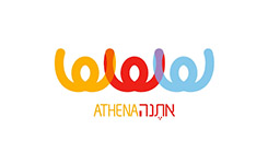 Our Partners athena