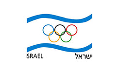 Our Partners olympic-israel