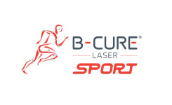 Our Partners b-cure