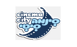 Our Partners cinema-city