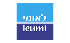 Our Partners leumi