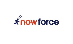 Our Partners nowforce