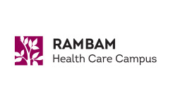 Our Partners rambam