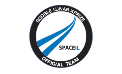 Our Partners space il